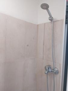 Casa Santa Maria - apartamento C