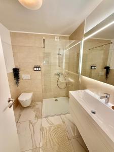 Luxury Residence Res