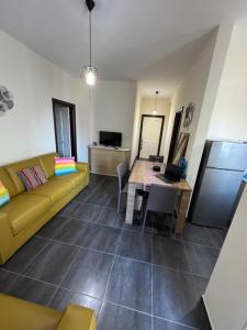 Breeze of Lalëz - 3hvězdičkové hotely ve městě Lalzit Bay