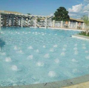 LACQUA DIROMA CALDAS NOVAS g