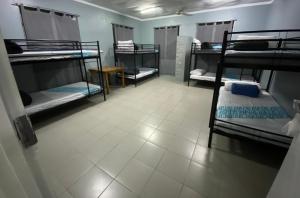 Eden Stays - Ostelli, Nadi