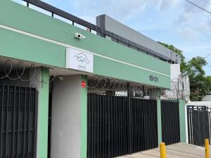 Casa Quetzal - Ubytování bez kategorie ve městě Guatemala