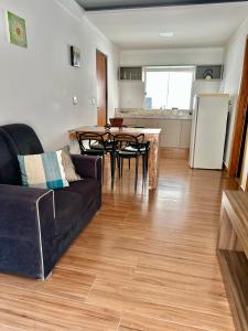 Flat com Jacuzzi - Cantinho do Lago 2