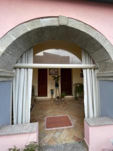 Sa Domu Nostra Holiday img3