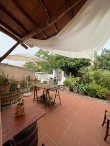 Sa Domu Nostra Holiday img19