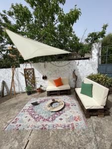 Sa Domu Nostra Holiday img24