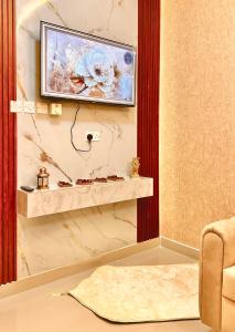 Ella Home VIP