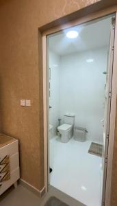 Ella Home VIP