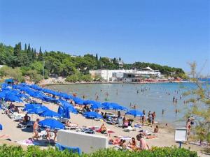 Cozy Apartment at Heart of Split