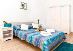 Cozy Apartment at Heart of Split