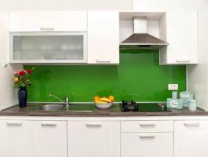 Cozy Apartment at Heart of Split