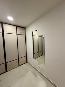 Apartman Dunja Bečići