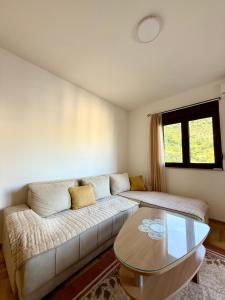 Apartman Dunja Bečići