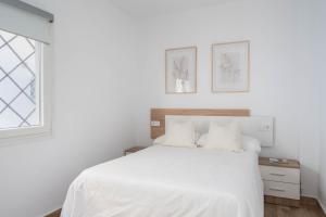 Bonita casa a 100 metros de la playa