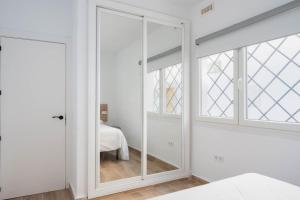 Bonita casa a 100 metros de la playa