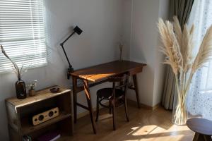 The Apartment Hotel 渋谷1