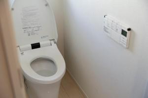 The Apartment Hotel 渋谷1