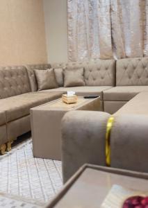 Ella Home VIP