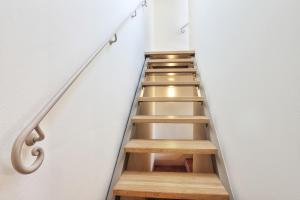 La Querciola Castelfalfi Borgo