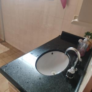 Pousada Canto dos Pássaros