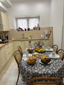 Little villa Tony- Center 40m beach Crikvenica