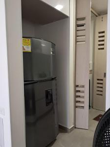 Tropical Oasis Suite