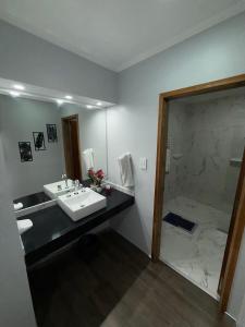 Hotel Escala Uno