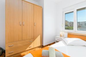 Apartments by the sea Rastici, Ciovo - 4293