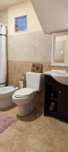 Espacio Abriendo Caminos