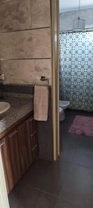 Espacio Abriendo Caminos