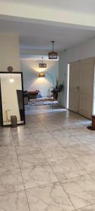 Espacio Abriendo Caminos