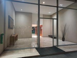 Concord Pilar Suite Almendros