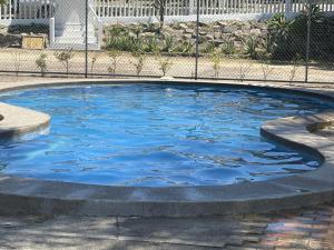 La Cabaña de Victor