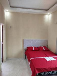 Pousada e restaurante paraíso dourado