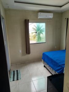 Pousada e restaurante paraíso dourado