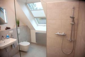 Ferienwohnung-Am-Ufer-an-der-Mueritz