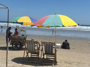 La Cabaña de Victor