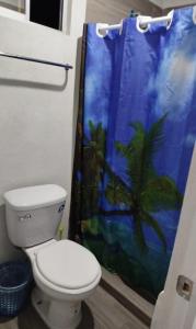 Departamento Atlixco