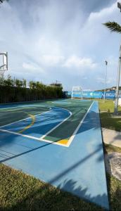 Departamento en Mazatlán