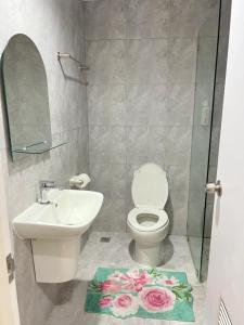 Heart of Cebu Apartment 1018 West Jones Residences