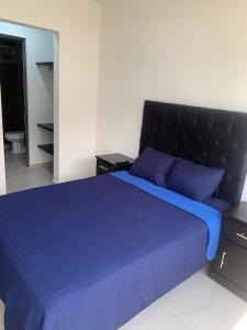 Departamento en Mazatlán