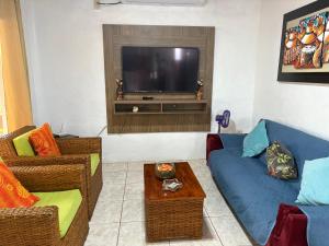 La Cabaña de Victor