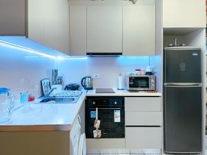 Apartment near the Beach