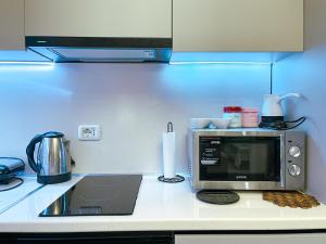 Apartment near the Beach