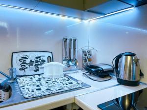 Apartment near the Beach