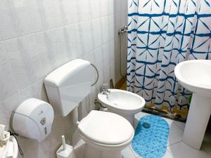 Apartment near the Beach