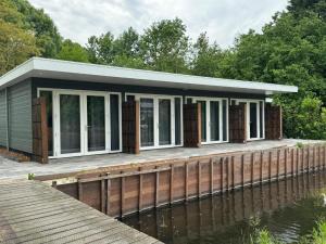 B&B Hu Renesse