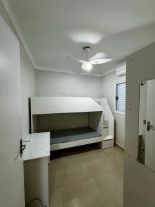 Ótimo espaço gourmet com piscina