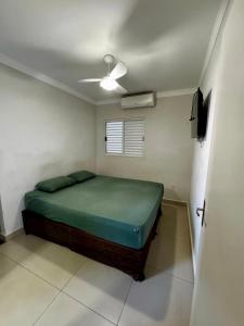 Ótimo espaço gourmet com piscina