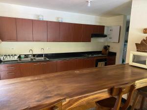 Casa con piscina privada fincas panaca, QuindÃo